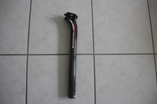 merida carbon gebraucht kaufen merida carbon gebraucht kaufen München