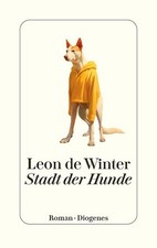 Stadt hunde gebraucht kaufen  Berlin