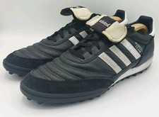 Adidas mundial team for sale  BLACKBURN