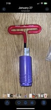 Jopo thumb insert for sale  Lakewood