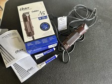 Ster golden speed gebraucht kaufen  Laage