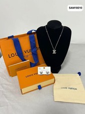 Unisex jewellery set for sale  HAYES