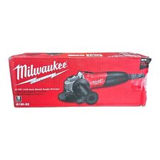 Milwaukee tool 6130 for sale  Orlando