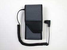 Canon compact battery gebraucht kaufen  Gummersbach