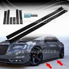 Chrysler 300 2010 for sale  Rancho Cucamonga