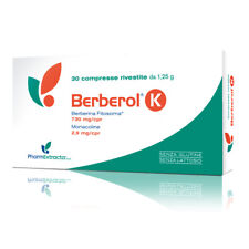 Berberol pharma extract for sale  Shipping to United Kingdom