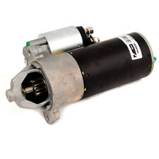 Remy drs3676 starter for sale  TAMWORTH