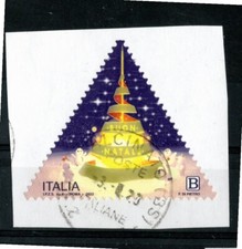 Repubblica 2022 usati usato  Desenzano del Garda