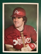 1981 topps giant for sale  Mesa