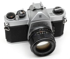 Honeywell pentax 1000 for sale  Phoenix