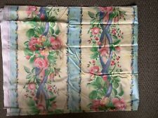 Metres designers guild for sale  LONDON