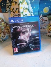 Jeu vidéo playstation d'occasion  Grasse