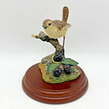 Border fine arts for sale  ABERDEEN