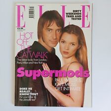 Paul weller kate for sale  BEWDLEY