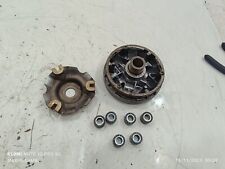 Variatore per suzuki usato  Villasalto