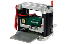 Metabo dickenhobel 330 gebraucht kaufen  Bad Aibling