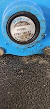 Hypro cast iron for sale  Angleton