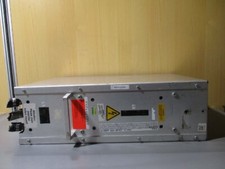 Usado, Amplificador gradiente Siemens 5938142 K2217 comprar usado  Enviando para Brazil