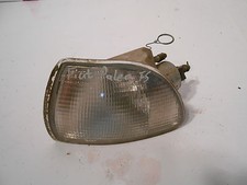 Blinker fiat palio gebraucht kaufen  Naumburg
