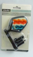 Electra handlebar end for sale  Portland