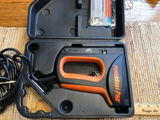 Stanley heavy duty for sale  Middletown