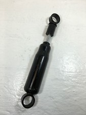 Ski doo replacement for sale  Hinckley