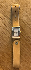 Lacoste armbanduhr damen gebraucht kaufen  Hamburg