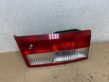2003 2004 honda for sale  West Babylon