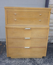 Vintage mid century for sale  Lake Geneva