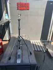 Yamaha hat stand gebraucht kaufen  Georgsmarienhütte