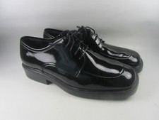 New men six for sale  Bergenfield