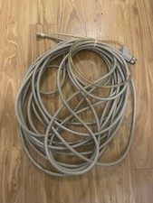 Bissell power steamer for sale  Pittsburgh