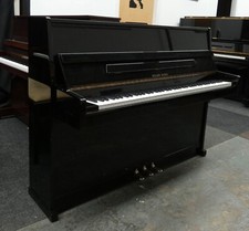 Reiger kloss 109 for sale  MACCLESFIELD