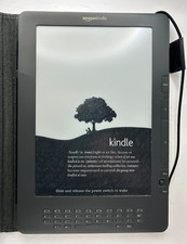Kindle graphite 9.7 for sale  Pico Rivera