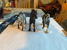 Schleich bundle 2005 for sale  LAUNCESTON
