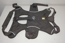 Ruffwear webmaster dog for sale  San Jose