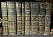 Lot international collectors for sale  Troutdale