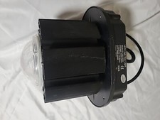 100w led high for sale  Wiley Ford