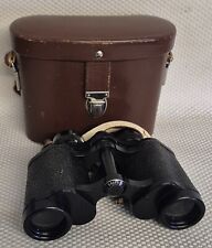 Vintage carl zeiss for sale  WALLINGTON