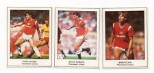 Manchester united rare for sale  SALE