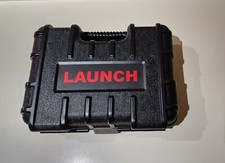 Launch crp129 heavy for sale  Tucson