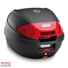 Riginal givi monolock gebraucht kaufen  Passau