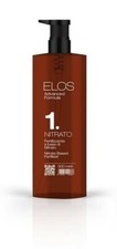 Elos advanced nitrato usato  Bergamo
