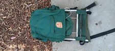 Vintage sears hillary for sale  Pacoima