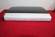 Railways & Trains for sale  IPSWICH