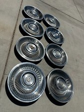 Set 1963 1964 for sale  Las Vegas