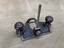 Small stringing router for sale  SHERBORNE