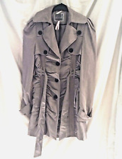 lipsy coat for sale lipsy coat for sale OLDBURY
