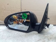 Used left door for sale  Trenton