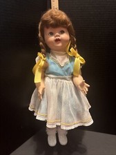 Vintage flirty saucy for sale  Wichita